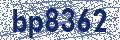 captcha-img