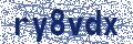 captcha-img