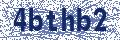 captcha-img