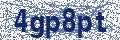 captcha-img