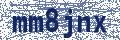 captcha-img