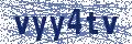 captcha-img