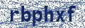 captcha-img