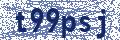 captcha-img
