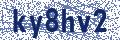 captcha-img