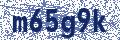 captcha-img