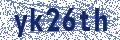 captcha-img