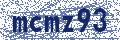 captcha-img