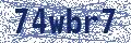 captcha-img