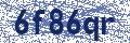 captcha-img