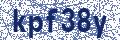 captcha-img