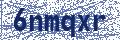 captcha-img