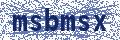 captcha-img