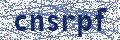 captcha-img