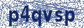 captcha-img