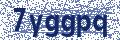 captcha-img