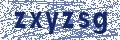 captcha-img
