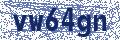 captcha-img
