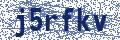 captcha-img