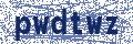 captcha-img