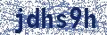 captcha-img
