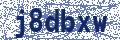 captcha-img
