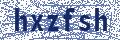 captcha-img