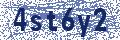 captcha-img