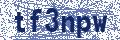 captcha-img