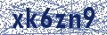 captcha-img