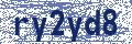 captcha-img