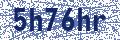 captcha-img