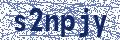 captcha-img