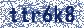 captcha-img