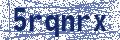 captcha-img