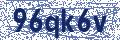 captcha-img