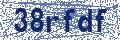 captcha-img