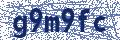 captcha-img