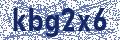 captcha-img
