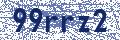 captcha-img