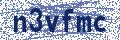 captcha-img