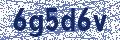 captcha-img