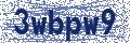captcha-img