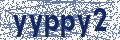 captcha-img