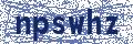 captcha-img