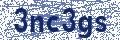 captcha-img