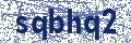 captcha-img