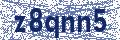 captcha-img