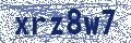captcha-img