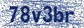 captcha-img